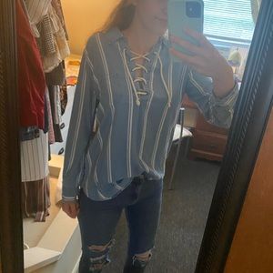 BeachLunchLounge Long Sleeve